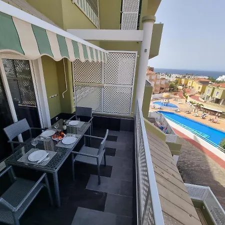 Ocean Dream - Holiday home *