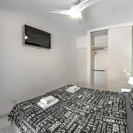 Ferienhaus Ocean Dream -
