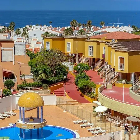 Ferienhaus Ocean Dream - *