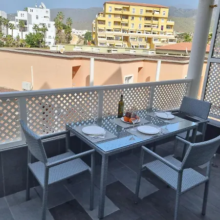 Ferienhaus Ocean Dream - *